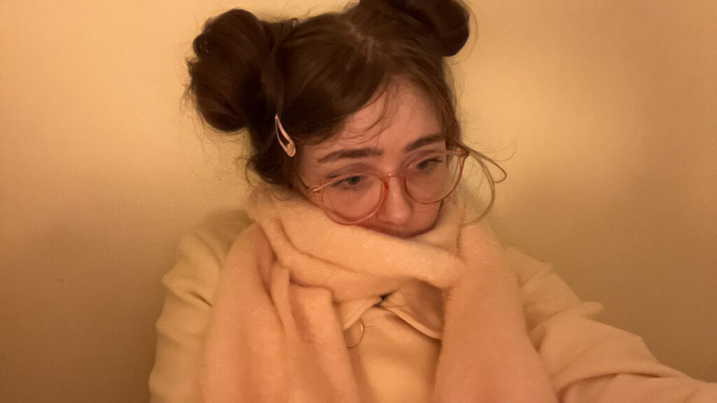 Reddit – muffinsmuffins222/valentinedoll21/valentine – Nude Leaks