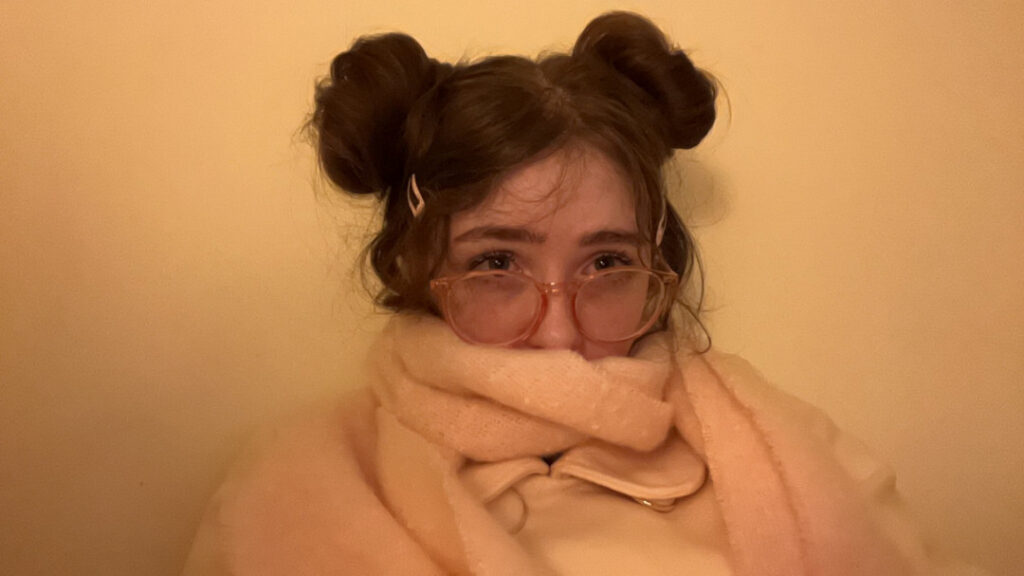 Reddit – muffinsmuffins222/valentinedoll21/valentine – Nude Leaks