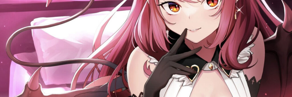 Asian – Muma Perori 夢魔ぺろり – Nude Leaks