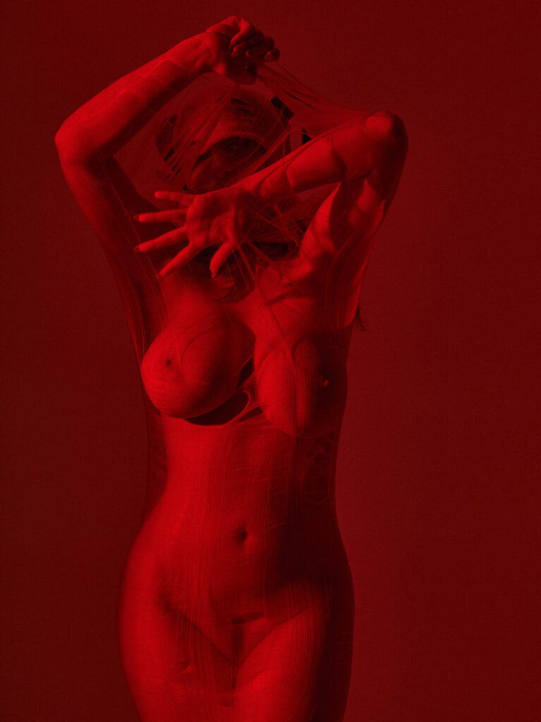 OnlyFans – Cam Girls – Mydearpolly / pollydolll / Angelina Preobrazhenskaya – Nude Leaks