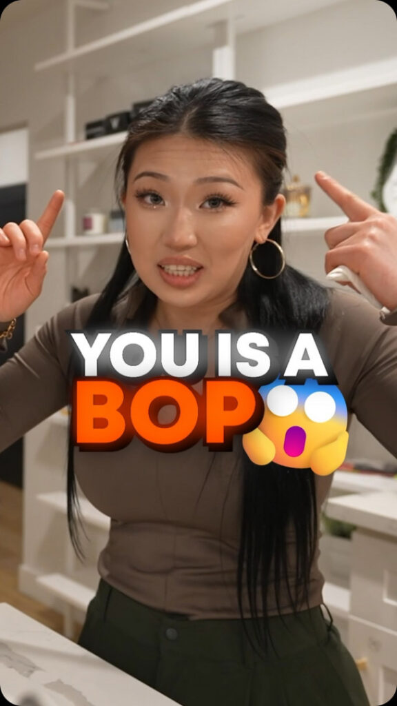 TikTok – Instagram – n.nina666 – Nude