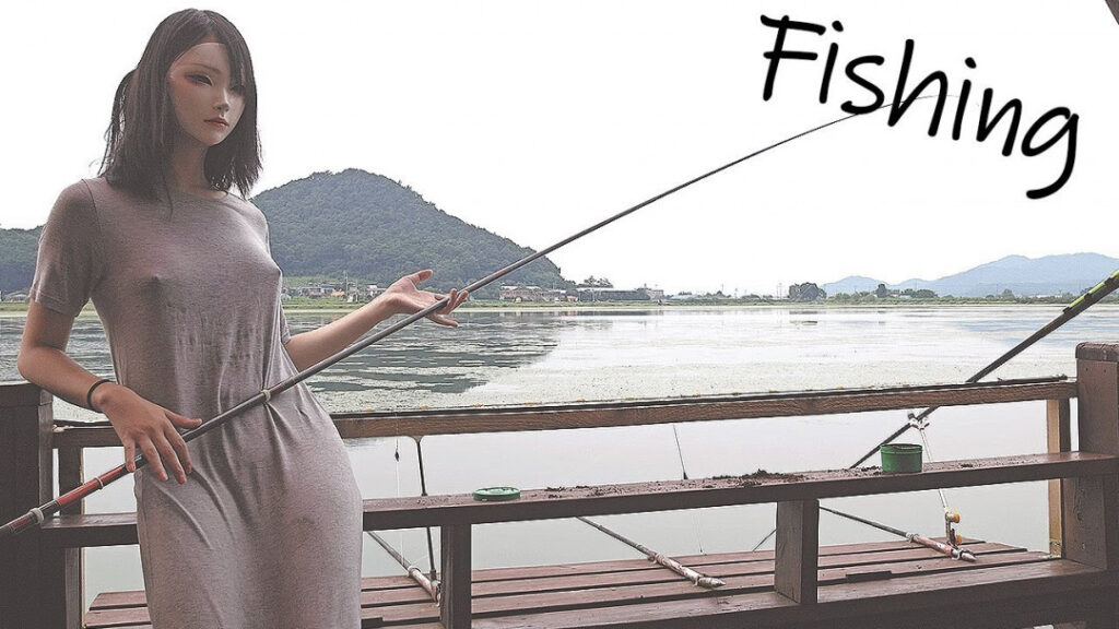 Youtube – TikTok – Asian – Nacoco Music – Nude Leaks