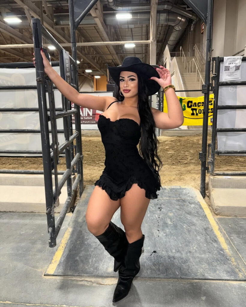 OnlyFans – Instagram – Nadia Khar – Nude