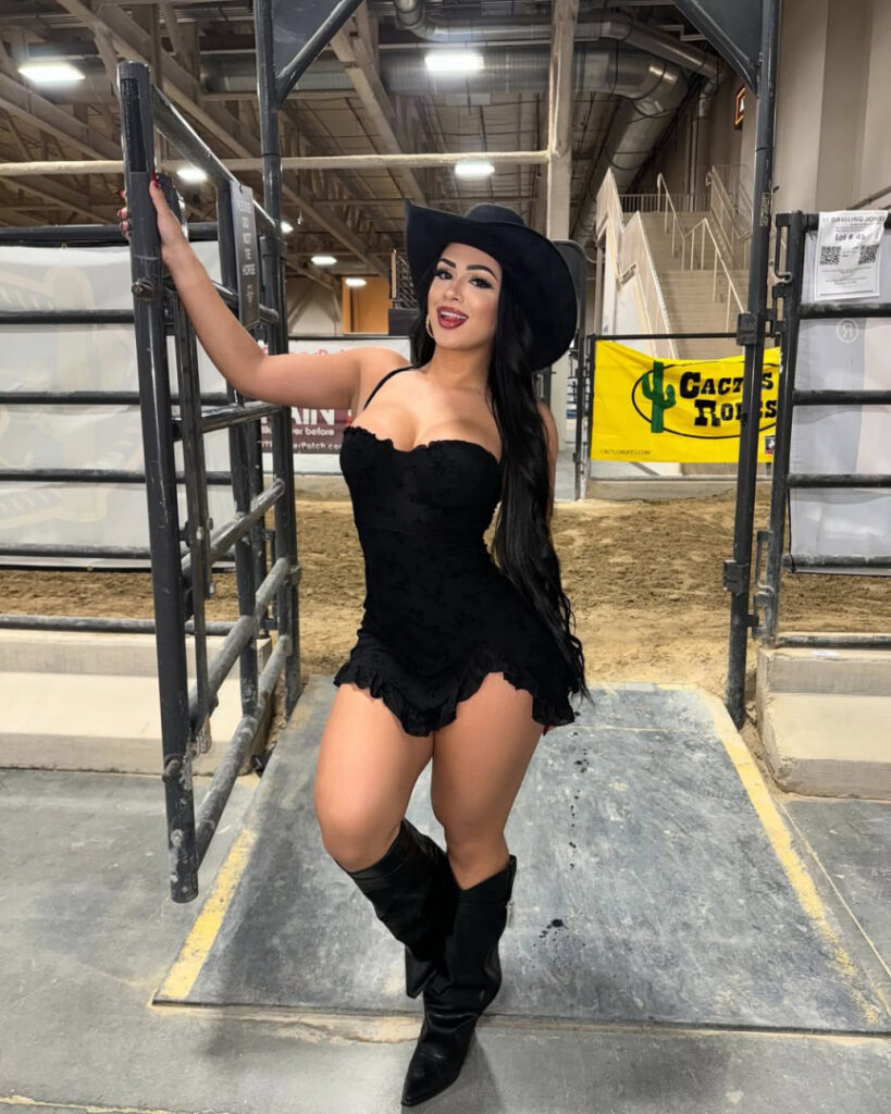 OnlyFans – Instagram – Nadia Khar – Nude