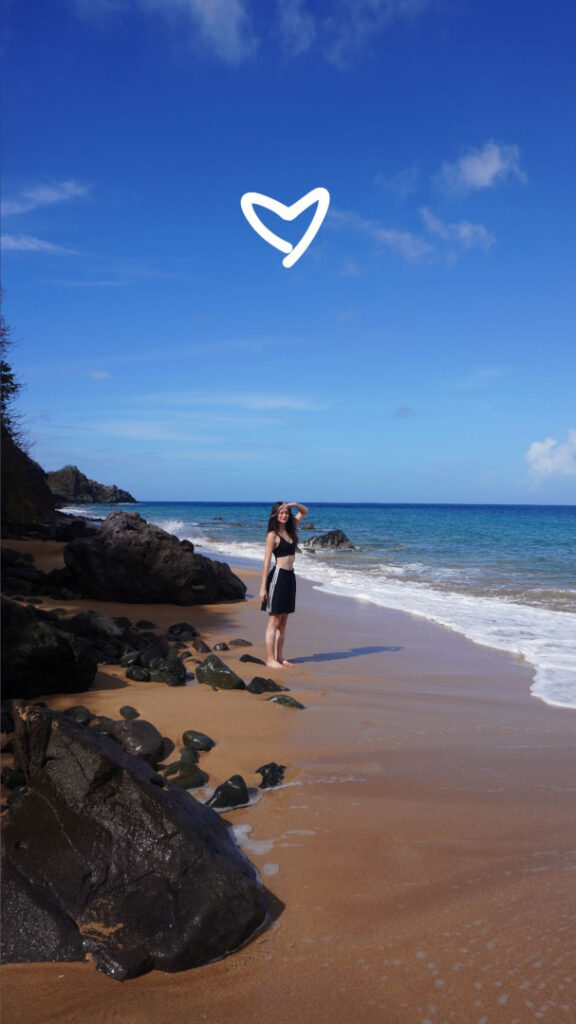 TikTok – Nadine Breaty / nadinebreaty – Nude Leaks