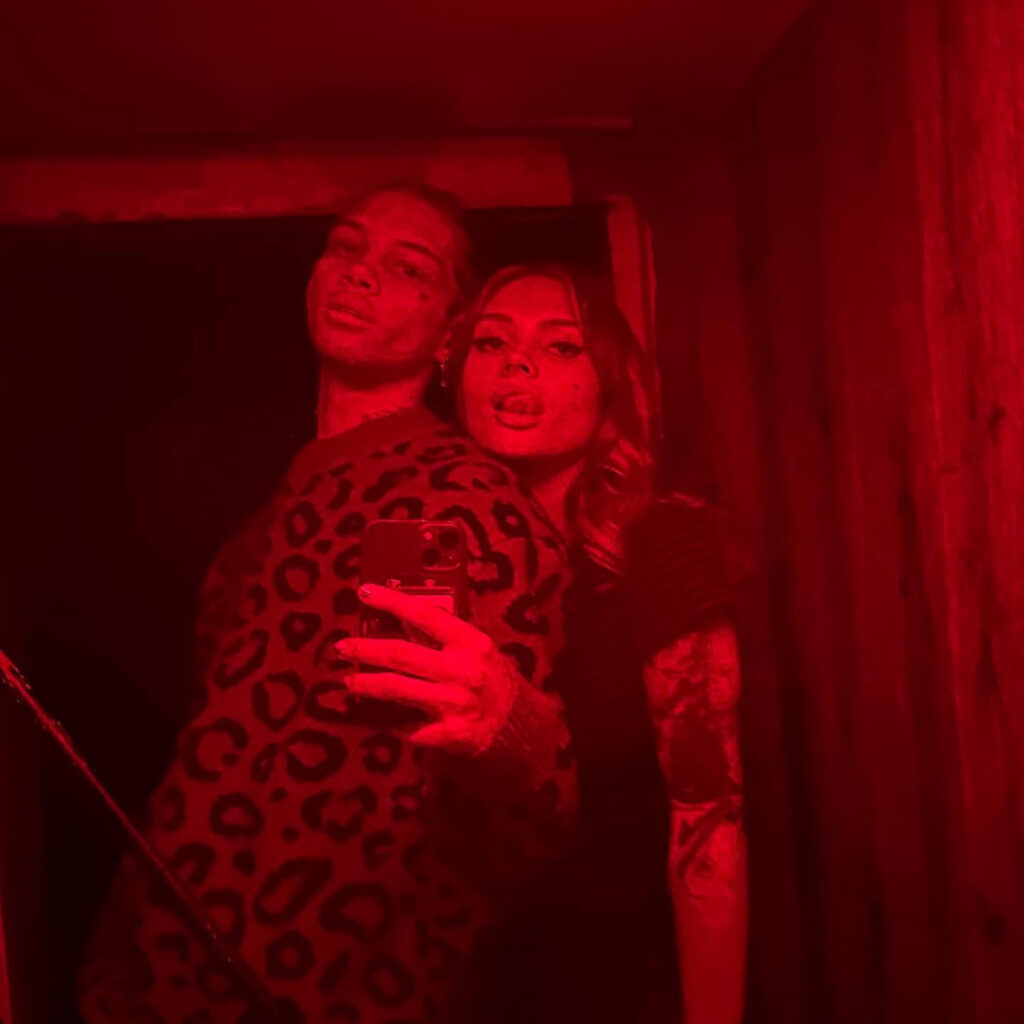 Celeb – Natalie alyn lind – Nude