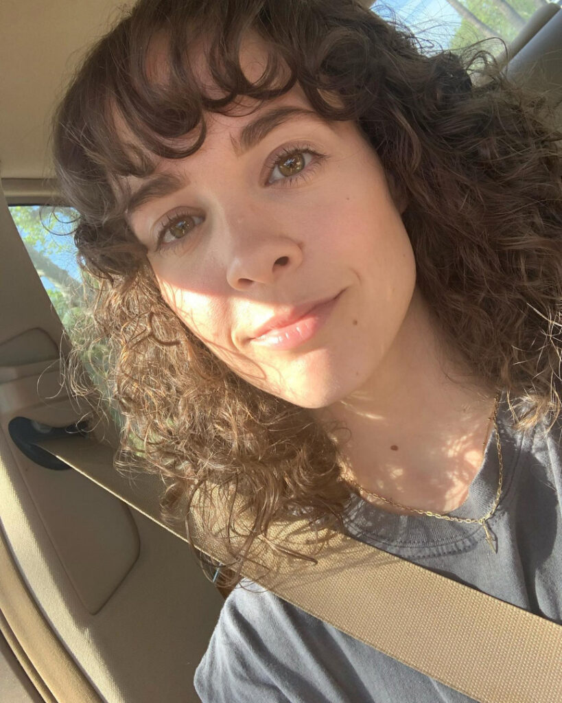 Fake – Natalie Gold – Nude Leaks