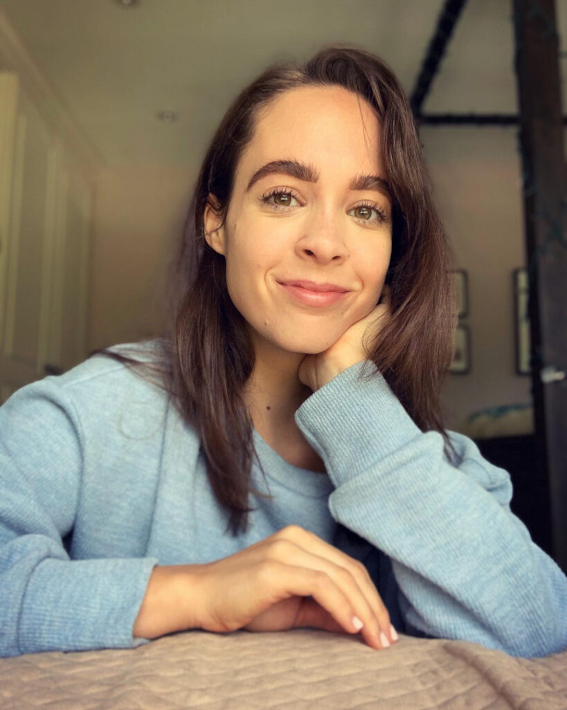 Fake – Natalie Gold – Nude Leaks