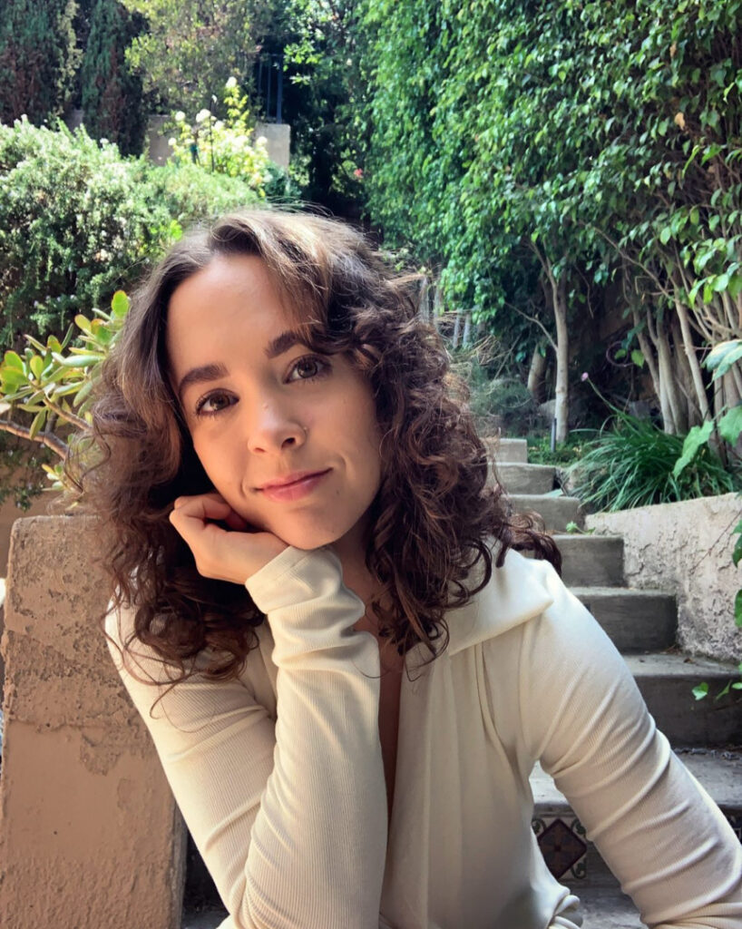 Fake – Natalie Gold – Nude Leaks