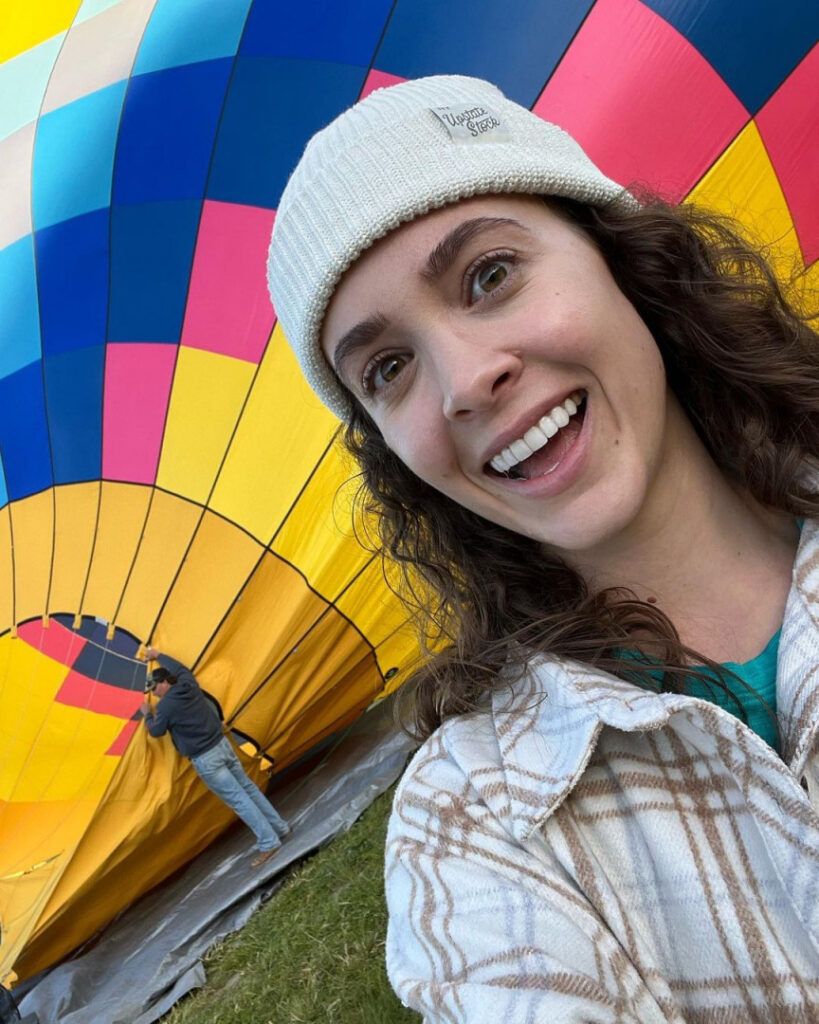 Fake – Natalie Gold – Nude Leaks