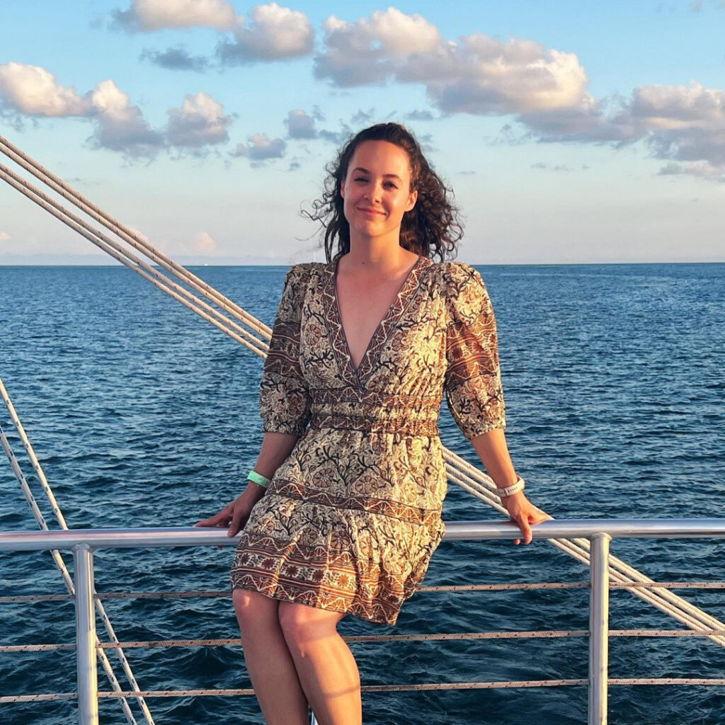 Fake – Natalie Gold – Nude Leaks