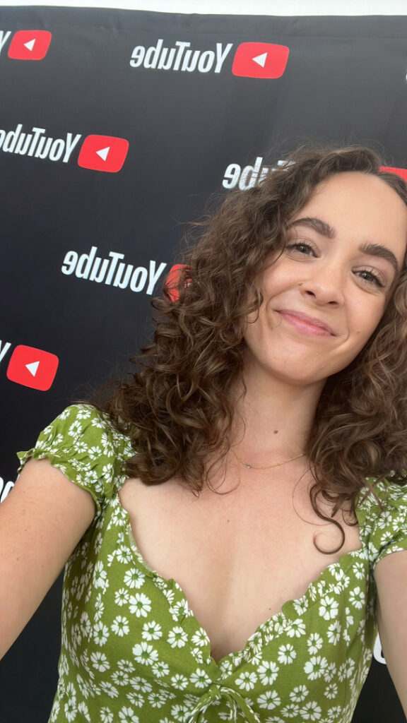 Fake – Natalie Gold – Nude Leaks