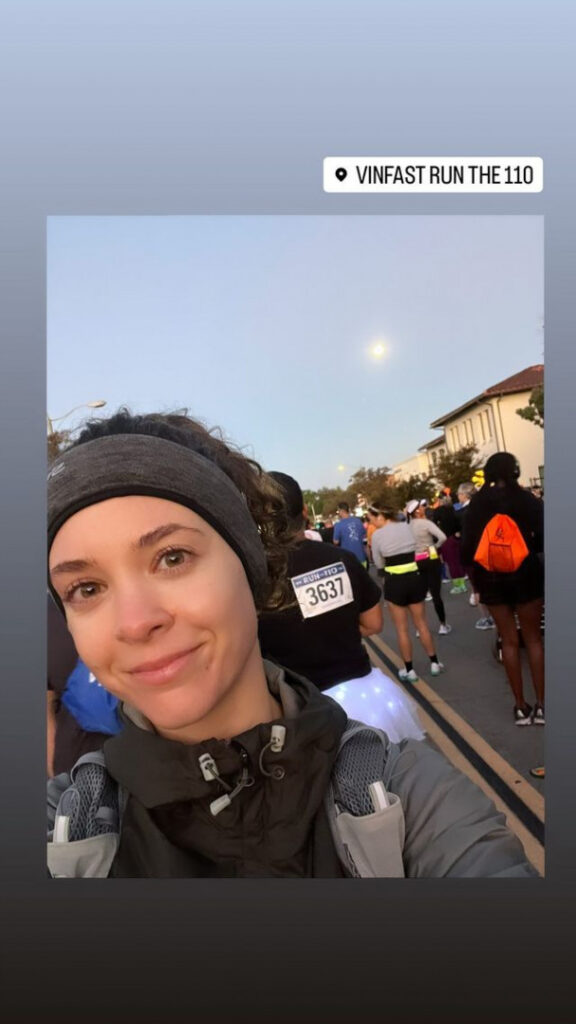 Fake – Natalie Gold – Nude Leaks