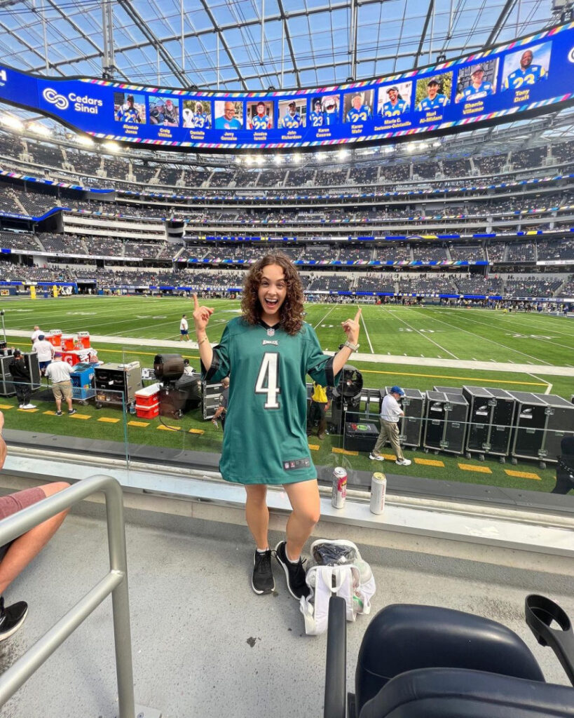 Fake – Natalie Gold – Nude Leaks