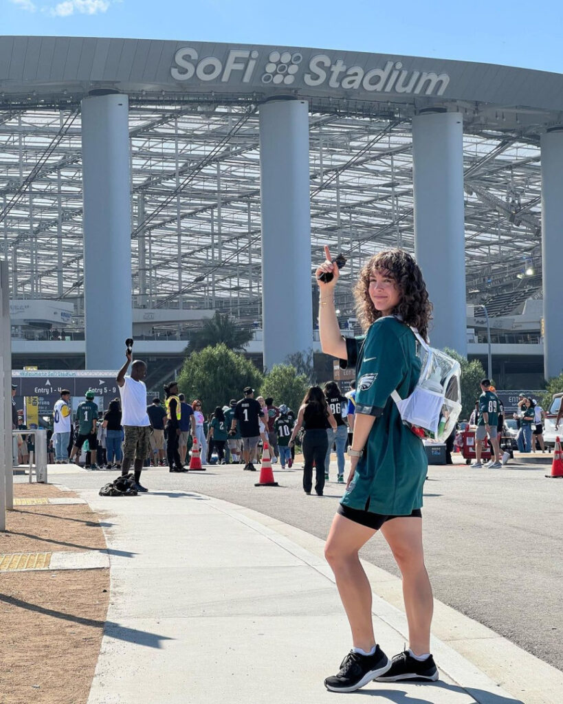 Fake – Natalie Gold – Nude Leaks