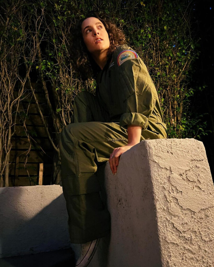 Fake – Natalie Gold – Nude Leaks