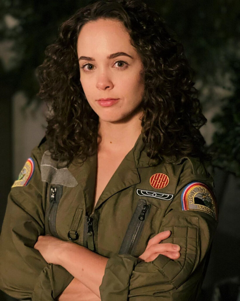 Fake – Natalie Gold – Nude Leaks