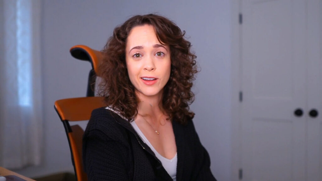 Fake – Natalie Gold – Nude Leaks