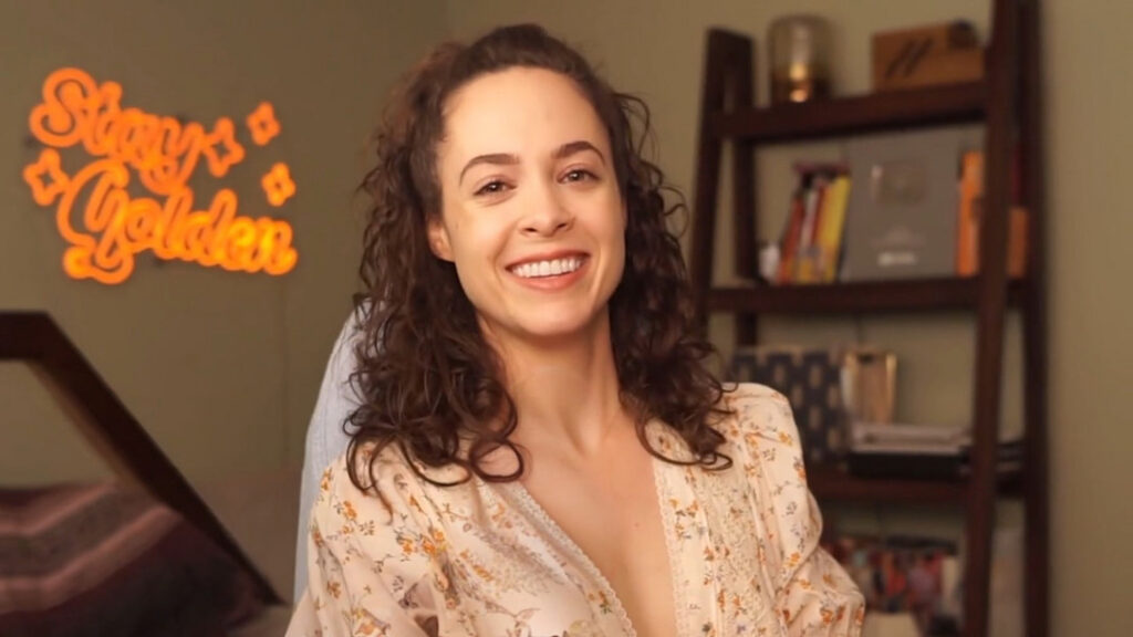 Fake – Natalie Gold – Nude Leaks