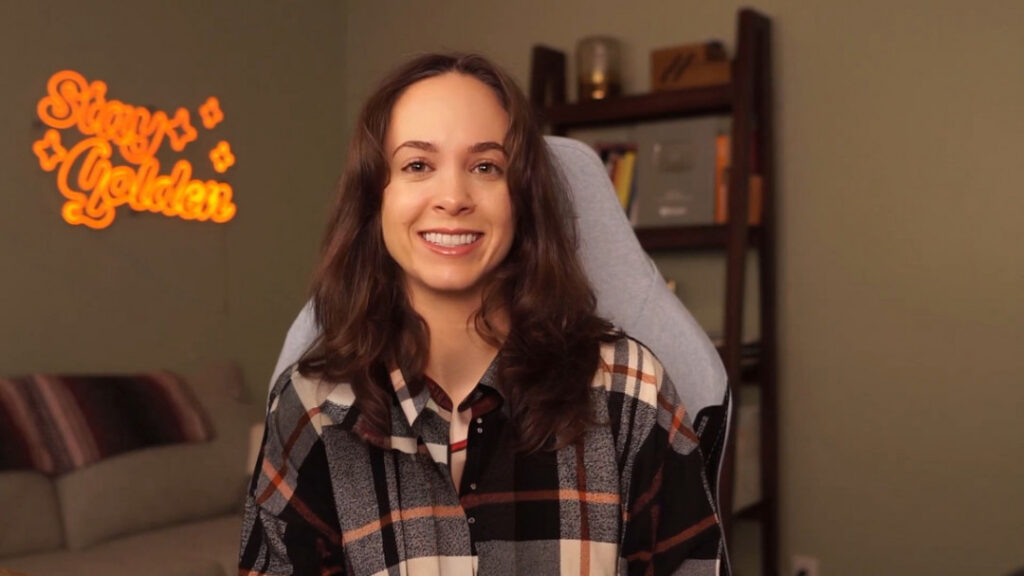 Fake – Natalie Gold – Nude Leaks