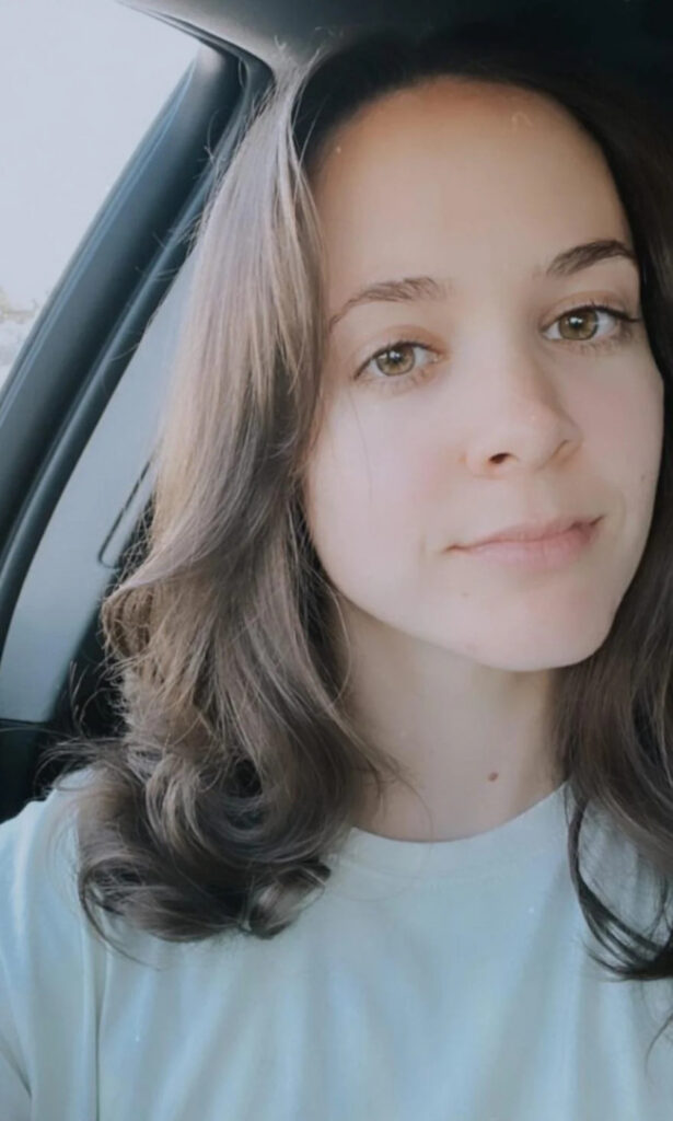 Fake – Natalie Gold – Nude Leaks