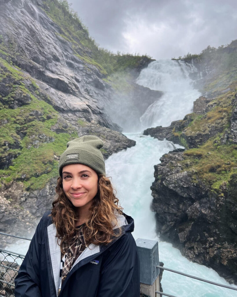 Fake – Natalie Gold – Nude Leaks