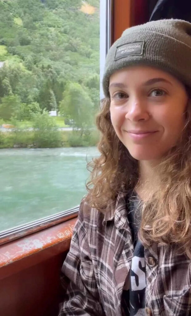 Fake – Natalie Gold – Nude Leaks