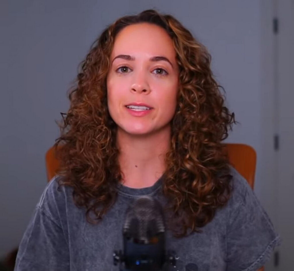 Fake – Natalie Gold – Nude Leaks