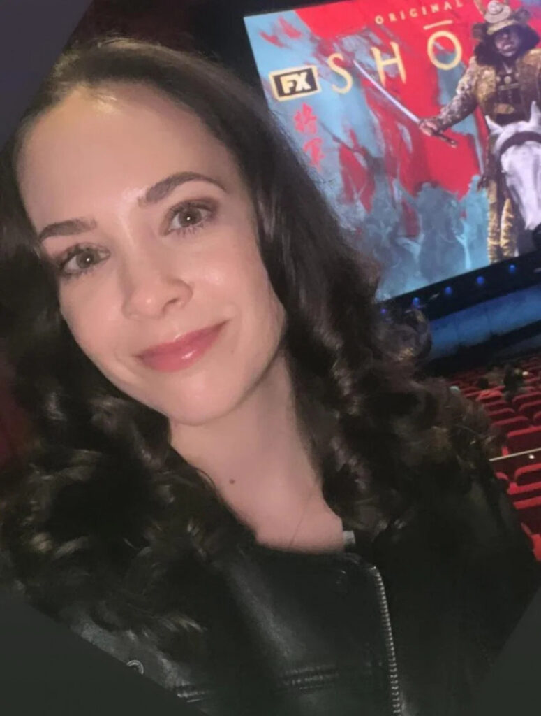 Fake – Natalie Gold – Nude Leaks