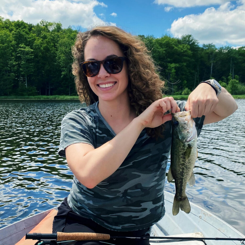 Fake – Natalie Gold – Nude Leaks