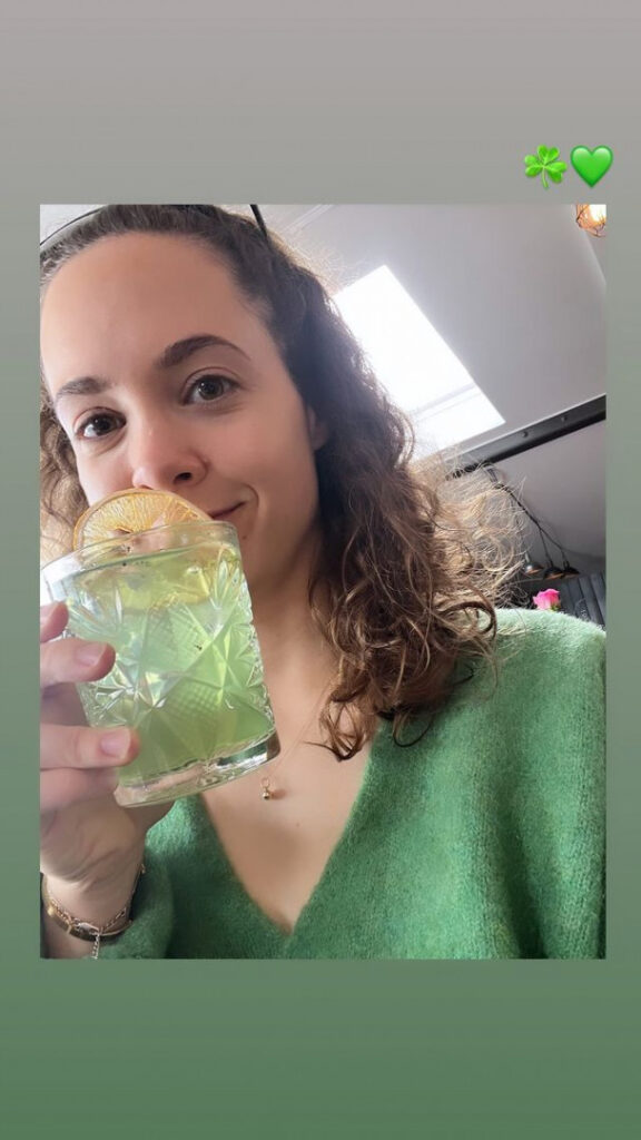 Fake – Natalie Gold – Nude Leaks