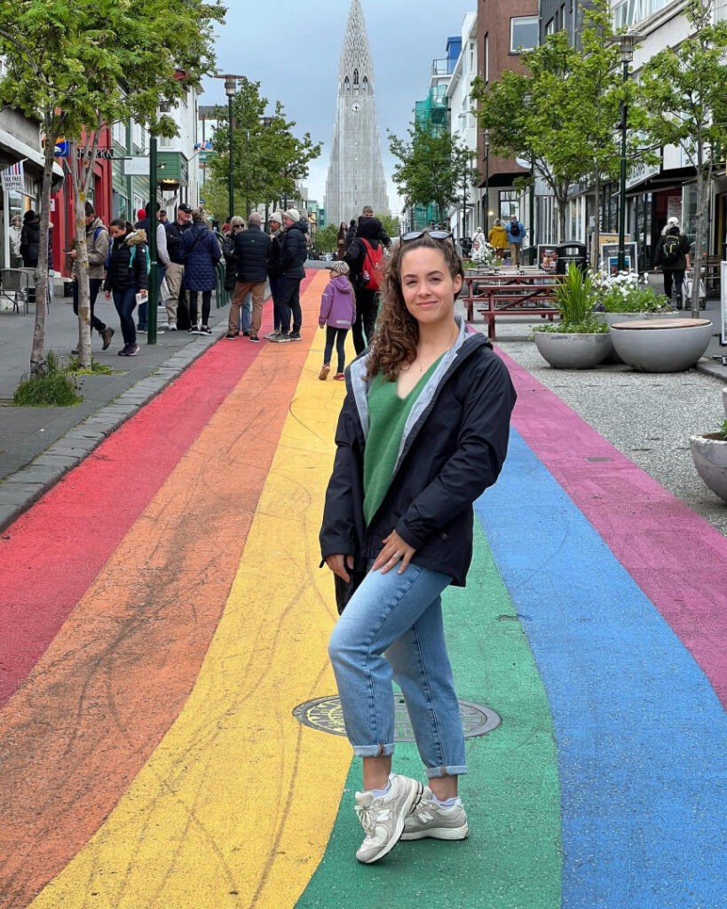 Fake – Natalie Gold – Nude Leaks