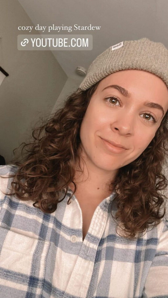 Fake – Natalie Gold – Nude Leaks