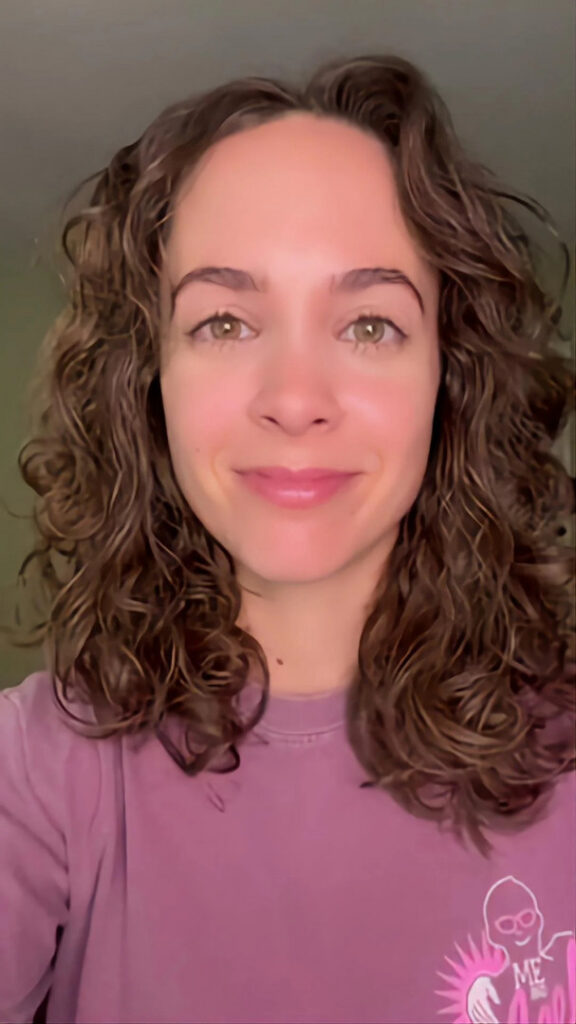 Fake – Natalie Gold – Nude Leaks