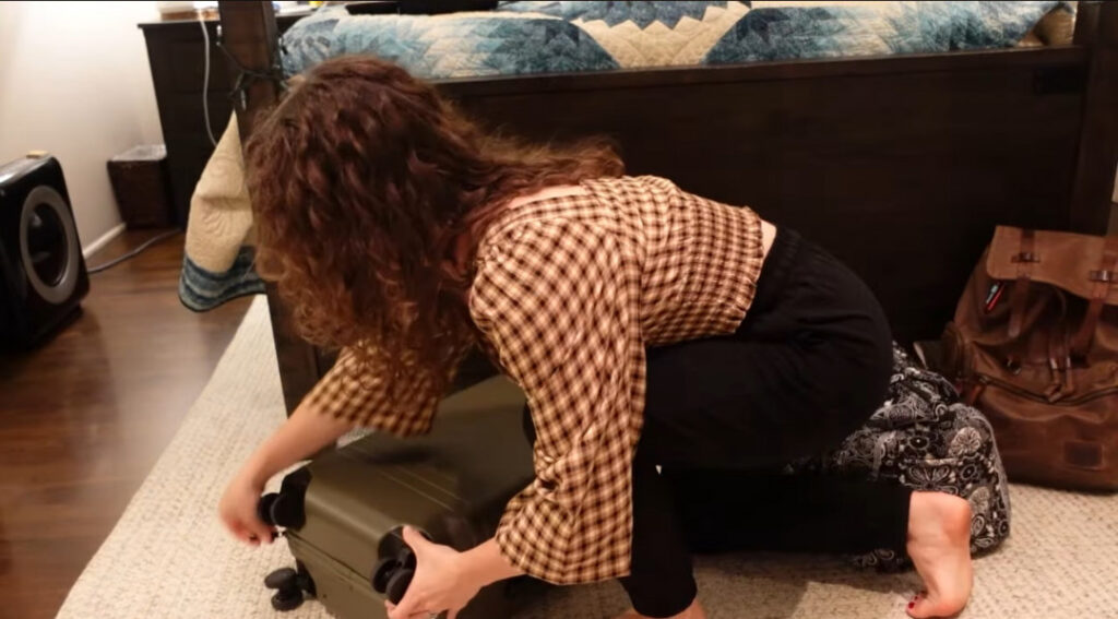 Fake – Natalie Gold – Nude Leaks