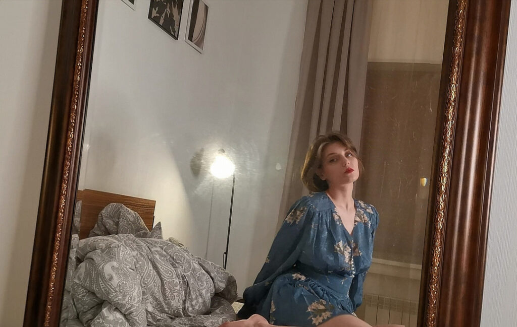 OnlyFans – Cam Girls – Fansly – naughty__but_nice anntease butnicen – Nude Leaks