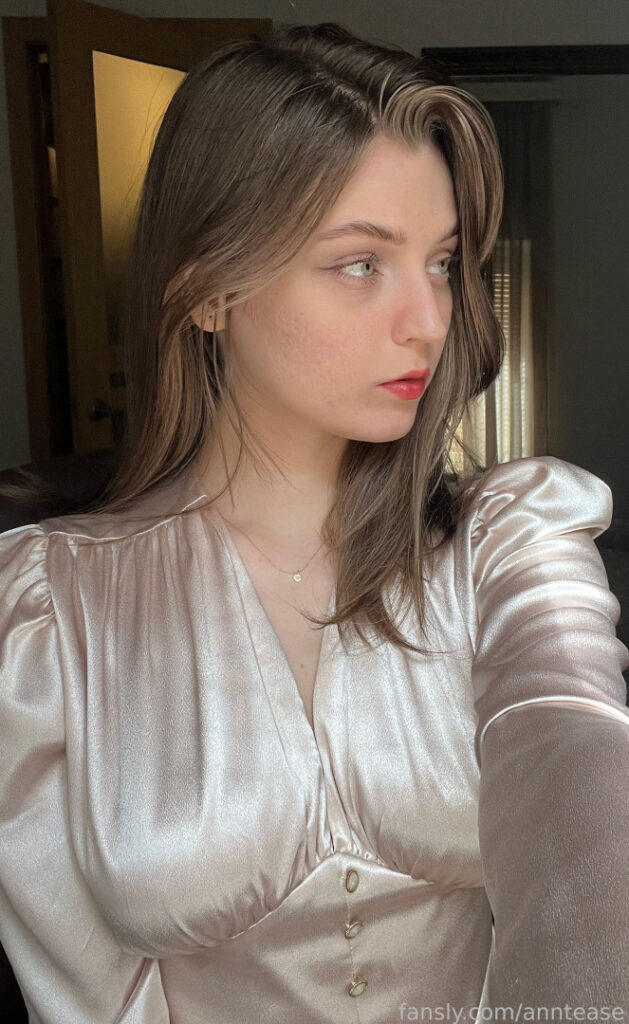 OnlyFans – Cam Girls – Fansly – naughty__but_nice anntease butnicen – Nude Leaks