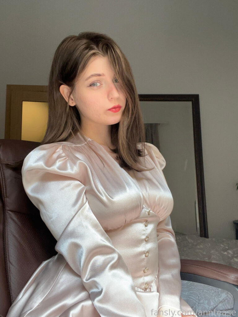 OnlyFans – Cam Girls – Fansly – naughty__but_nice anntease butnicen – Nude Leaks