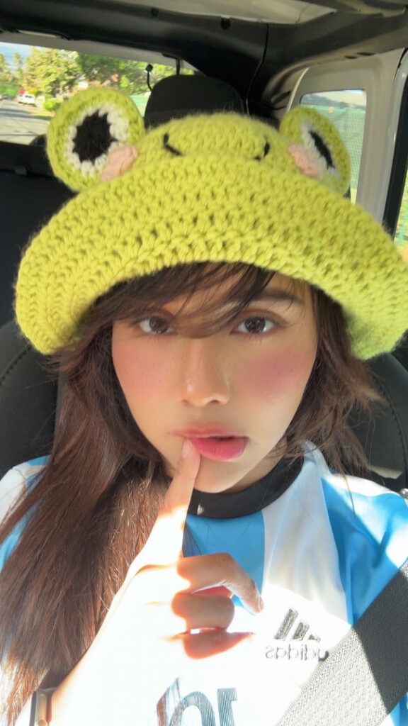 Twitch – Neekolul | neeko – Nude