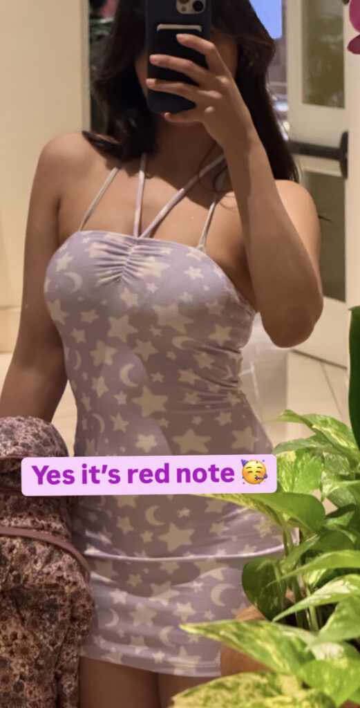 Twitch – Neekolul | neeko – Nude