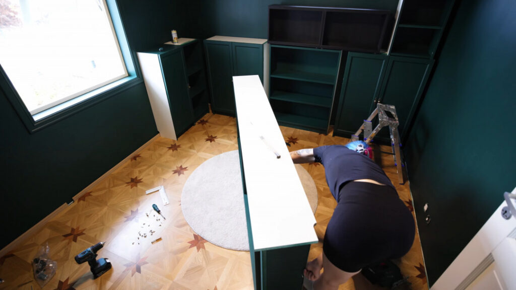 Youtube – NerdForge – Martina – Nude Leaks