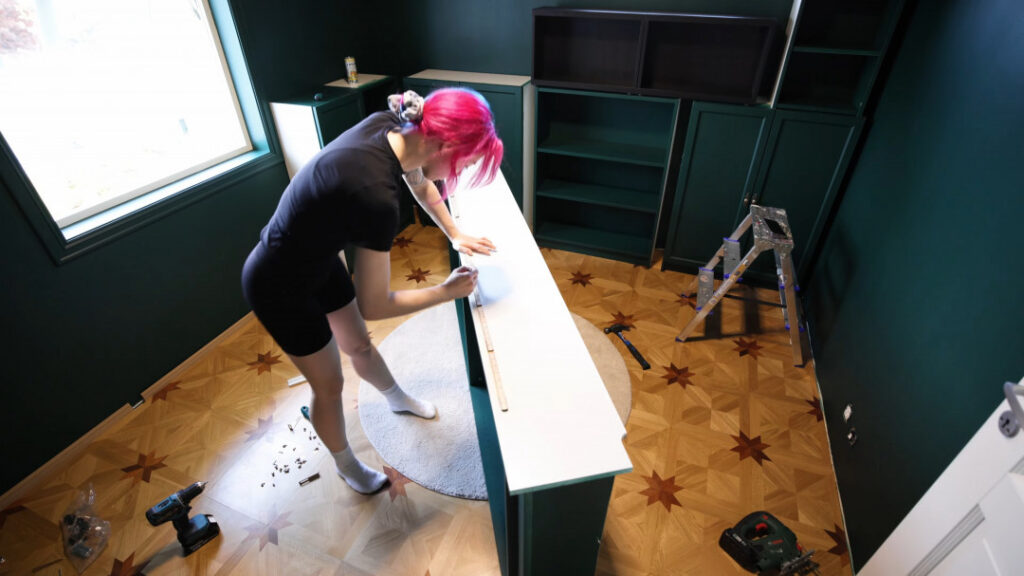 Youtube – NerdForge – Martina – Nude Leaks