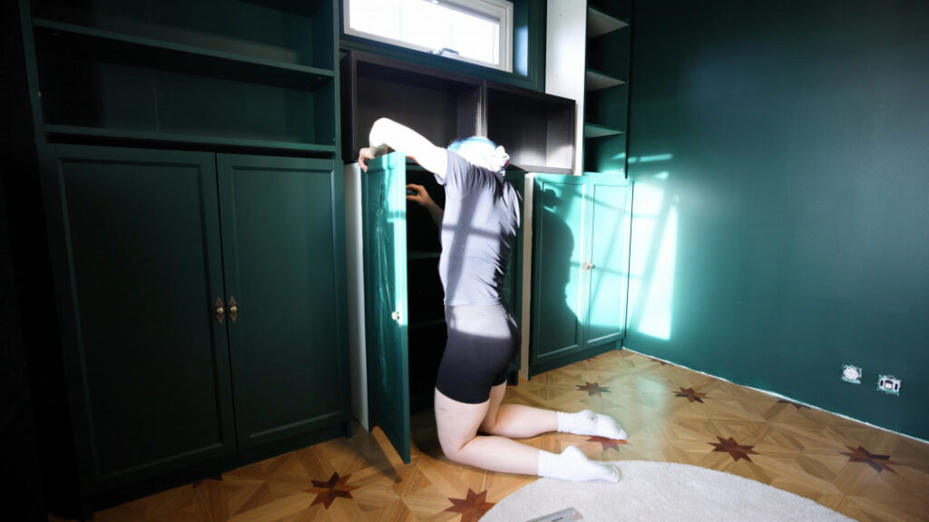 Youtube – NerdForge – Martina – Nude Leaks