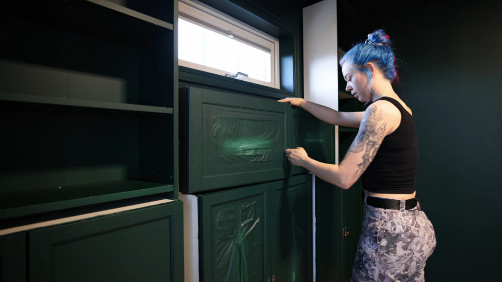 Youtube – NerdForge – Martina – Nude Leaks