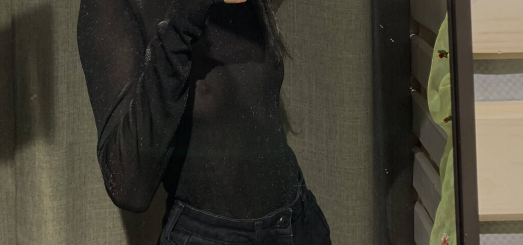 OnlyFans – Instagram – ⠀X⠀ – nesegodnyai – Nude Leaks