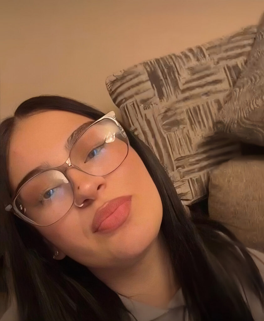 TikTok – Instagram – T H I C C – Nia – Nude Leaks