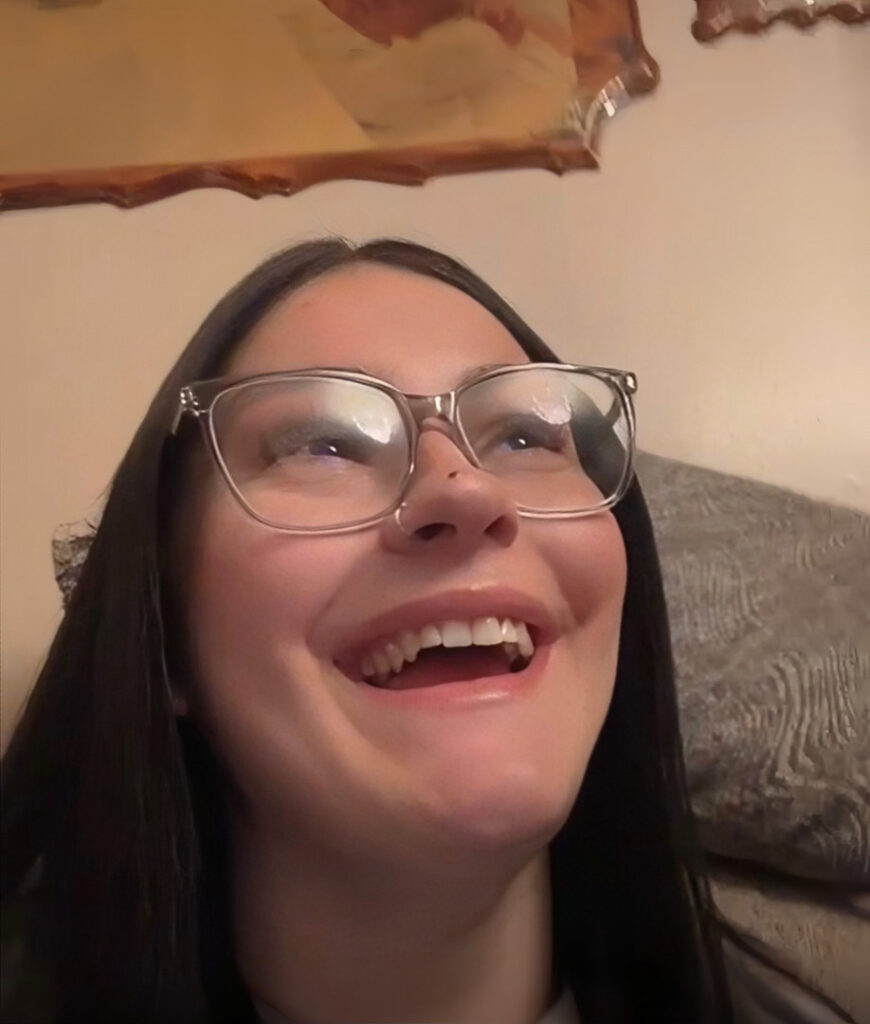 TikTok – Instagram – T H I C C – Nia – Nude Leaks