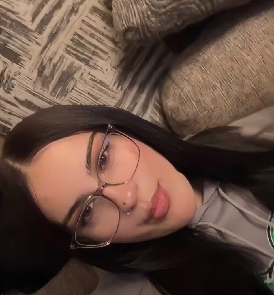 TikTok – Instagram – T H I C C – Nia – Nude Leaks