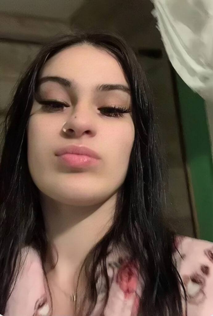 TikTok – Instagram – T H I C C – Nia – Nude Leaks