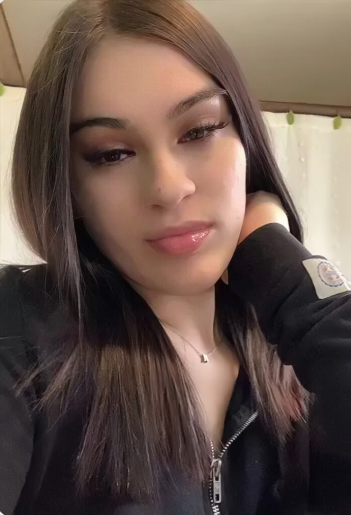 TikTok – Instagram – T H I C C – Nia – Nude Leaks